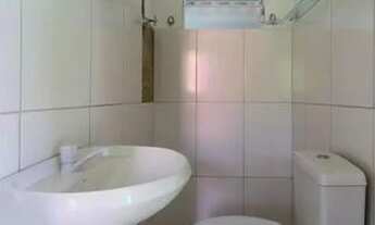 Imagem 5: Casa para Aluguel - Pilarzinho, 2 Quartos, 38 m2