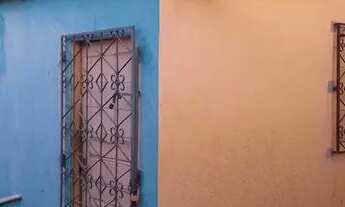 Imagem 3: Casa a venda contato