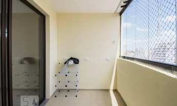 Imagem 7: Apartamento para Aluguel - Cambuci, 2 Quartos, 84 m2