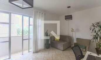 Imagem 4: Apartamento para Aluguel - Jardim do Mar, 3 Quartos, 89 m2