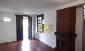 Imagem 7: Casa com 2 dormitórios para alugar, 100 m² por R$ 3.150,00/mês - Piratininga - Niterói/RJ