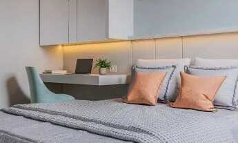 Imagem 3: Solar di Modena - R$220.000,00