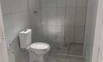 Imagem 5: Alugo kitnet Casa com 1 dormitório