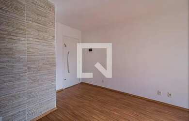 Imagem 4: Apartamento para Aluguel - Parque Erasmo Assunção, 3 Quartos, 70 m2