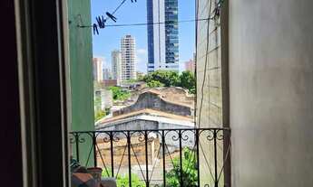 Imagem 7: ED. DEL REY VENDO