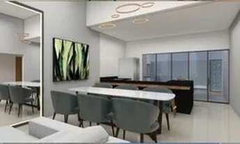 Imagem: Casa para vender no Condomínio Buona Vita