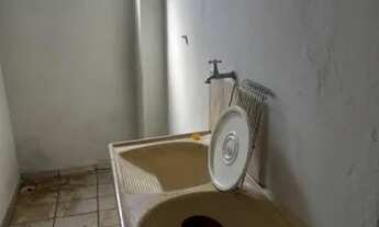 Imagem 5: CASA de 2 quartos Porto Canoa