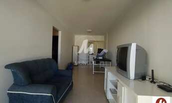 Imagem 2: Apartamento (tipo - padrao) 2 dormitórios/suite, cozinha planejada, portaria 24hs, salão d