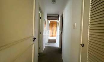 Imagem 6: São Paulo - Apartamento Padrão - Higienópolis