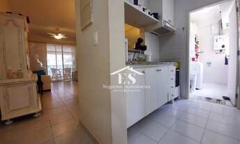 Imagem 3: Apartamento para locação Réveillon com 3 dormitórios sendo1 Suíte, em Riviera de São Lou