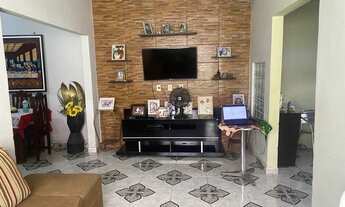 Imagem 5: Casa no Tabuleiro