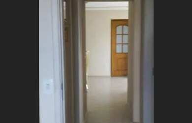 Imagem 2: Apartamento com 3 dormitórios à venda, 75 m² por R$ 580.000,00 - Santa Teresinha - São Pau