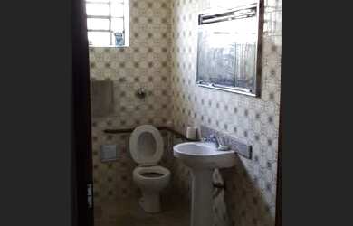 Imagem 5: Casa comercial para alugar na Vila Independência, em Sorocaba -SP