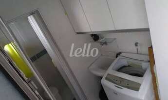 Imagem 3: São Bernardo do Campo - Apartamento Padrão - Vila Mussolini