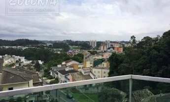 Imagem 4: São Bernardo do Campo - Casa Padrão - Parque Terra Nova II