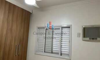 Imagem 2: Apartamento - Venda - Jardim Paulista - Cod. 1422