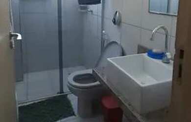 Imagem 6: EDIFICIO SAN MARTEEN