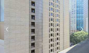 Imagem 15: APARTAMENTO Á VENDA NO JARDIM PAULISTA, 1 QUARTO, 1 VAGA, 29M