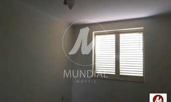 Imagem 4: Casa (térrea na rua) 3 dormitórios/suite, cozinha planejada