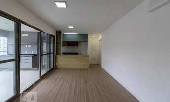 Imagem 2: Apartamento para Aluguel - Vila Olímpia, 2 Quartos, 95 m2