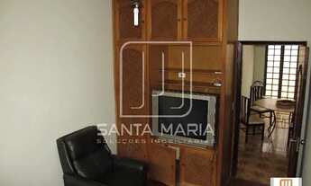 Imagem 4: Casa (térrea na rua) 3 dormitórios/suite, cozinha planejada