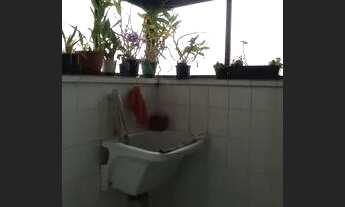 Imagem 5: Venda Apartamento 70 m² 03 dormitórios sendo uma suíte e uma vaga de garagem