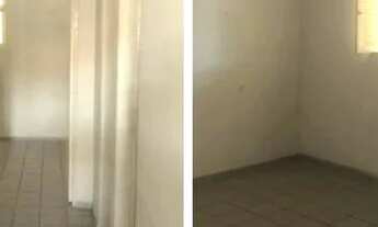 Imagem 3: VENDO CASA EM PARNAMIRIM