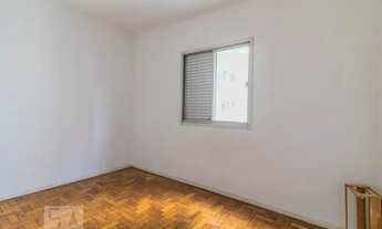 Imagem 6: Apartamento para Aluguel - Rudge Ramos, 2 Quartos, 58 m2