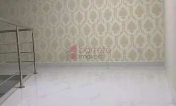 Imagem 10: Casa Condomínio em Jundiaí