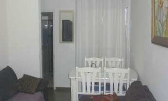 Imagem 3: Apartamento residencial à venda, Cangaíba, São Paulo