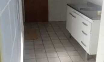 Imagem 4: Alugo Apartamento