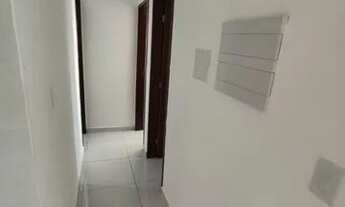 Imagem 5: Alugo apartamento no Valentina Novo milênio