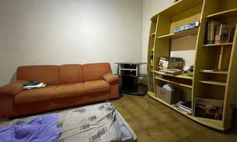 Imagem 7: Casa para venda possui 360 metros quadrados com 5 quartos em Jardim Camburi - Vitória - ES