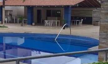 Imagem 3: Solar dos Franceses - 3 Quartos - Dom Pedro