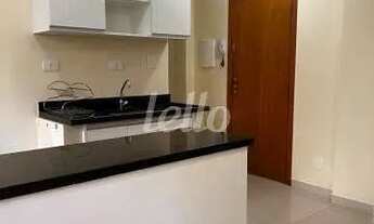 Imagem 6: São Paulo - Apartamento Padrão - Jardins