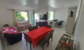 Imagem 2: Casa Residencial Tapajos/ 3 suítes/ Aluguel/ Av. Torquato