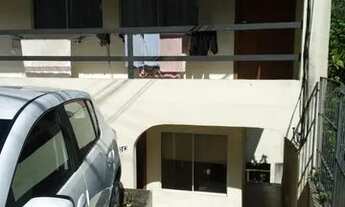 Imagem: Kitnet Pantanal