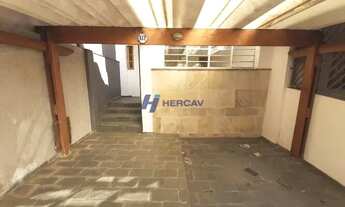 Imagem 2: Casa para alugar no bairro Jardim São Paulo(Zona Norte) - São Paulo/SP, Zona Norte