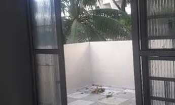 Imagem: Casa p alugar no Arruda