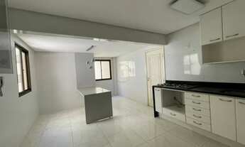 Imagem 6: Apto próximo ao Parque Vaca Brava 4/4, 2 Suítes