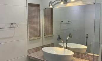 Imagem 2: LINDA CASA NA REGIAO BOA VISTA - 03 DORMITORIOS/SUITE - ACEITA FINANCIAMENTO E FGTS