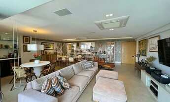 Imagem 3: Oportunidade de apartamento nascente no monteiro, com 171m², 3 suítes e lazer completo!!