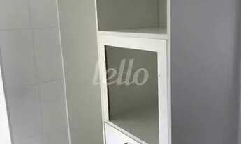 Imagem 6: Santo André - Apartamento Padrão - Parque Oratório