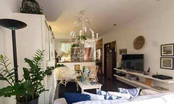 Imagem 7: Santo André - Casa Padrão - Vila Valparaíso