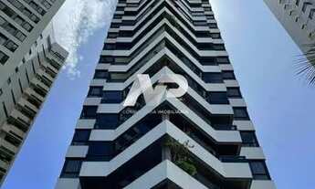 Imagem 2: Apartamento Beira Mar de Candeias - Jaboatão dos Guararapes/PE