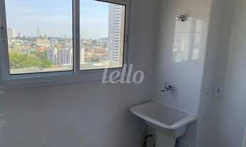 Imagem 7: São Paulo - Apartamento Padrão - Vila Matilde