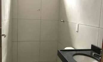 Imagem 7: CASA DE REPASSE NO PARQUE DOM PEDRO