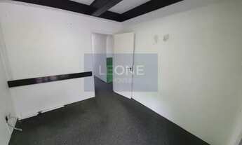 Imagem 6: Casa para Locação em São Paulo, Sumaré, 12 dormitórios, 6 banheiros, 12 vagas