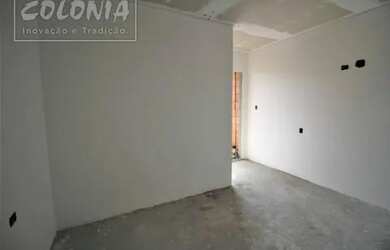 Imagem 2: Santo André - Apartamento Padrão - Vila Curuçá