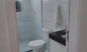 Imagem 4: Alugo casa no bairro Sim,próximo ao Pátio Arthemia